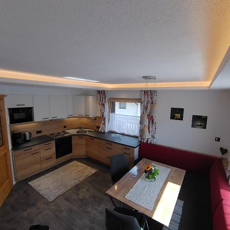 היפאך Komfort Appartements Talbach מראה חיצוני תמונה