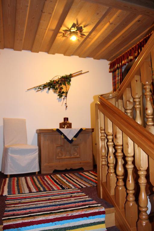 היפאך Komfort Appartements Talbach מראה חיצוני תמונה